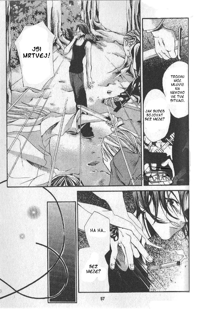 HY 9 page 23.jpg